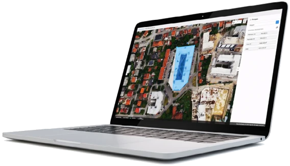 agisoft_5.webp