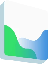 try_it_now.webp