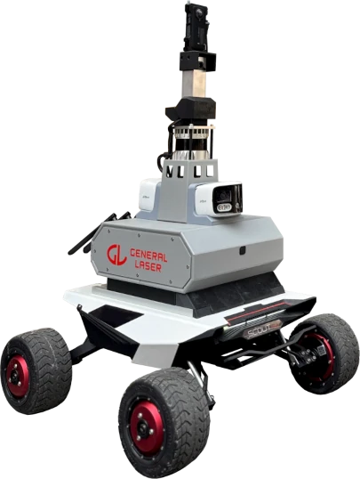 inspection_robot_1.webp