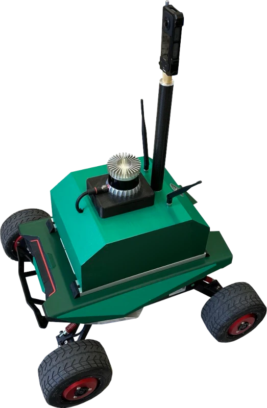 inspection_robot_3.webp
