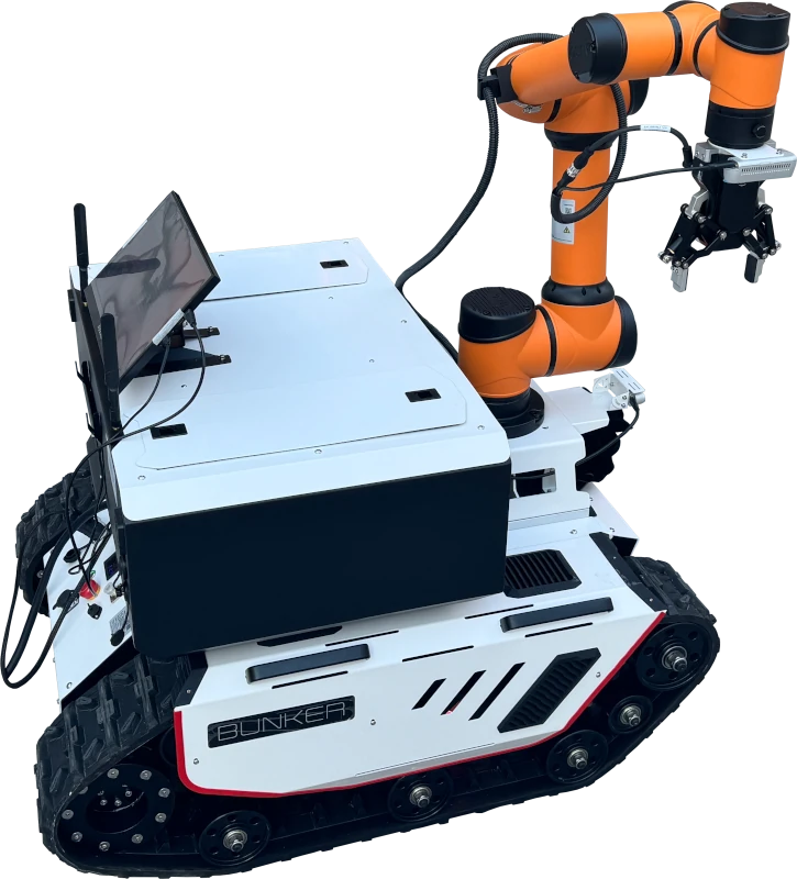 inspection_robot_4.webp
