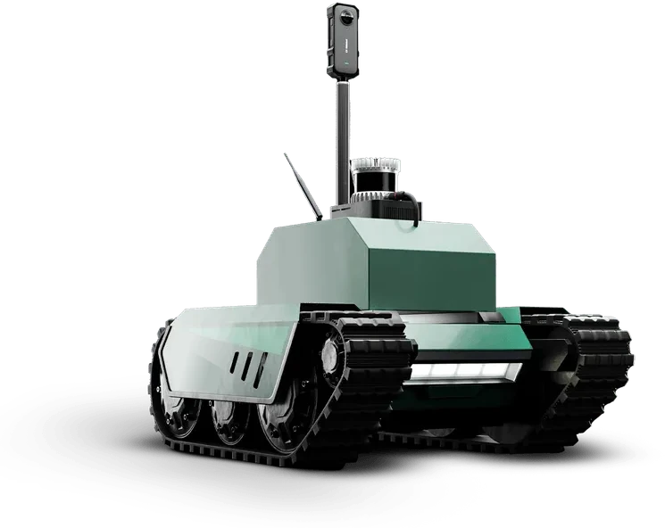 inspection_robot_6.webp