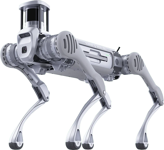 inspection_robot_7.webp