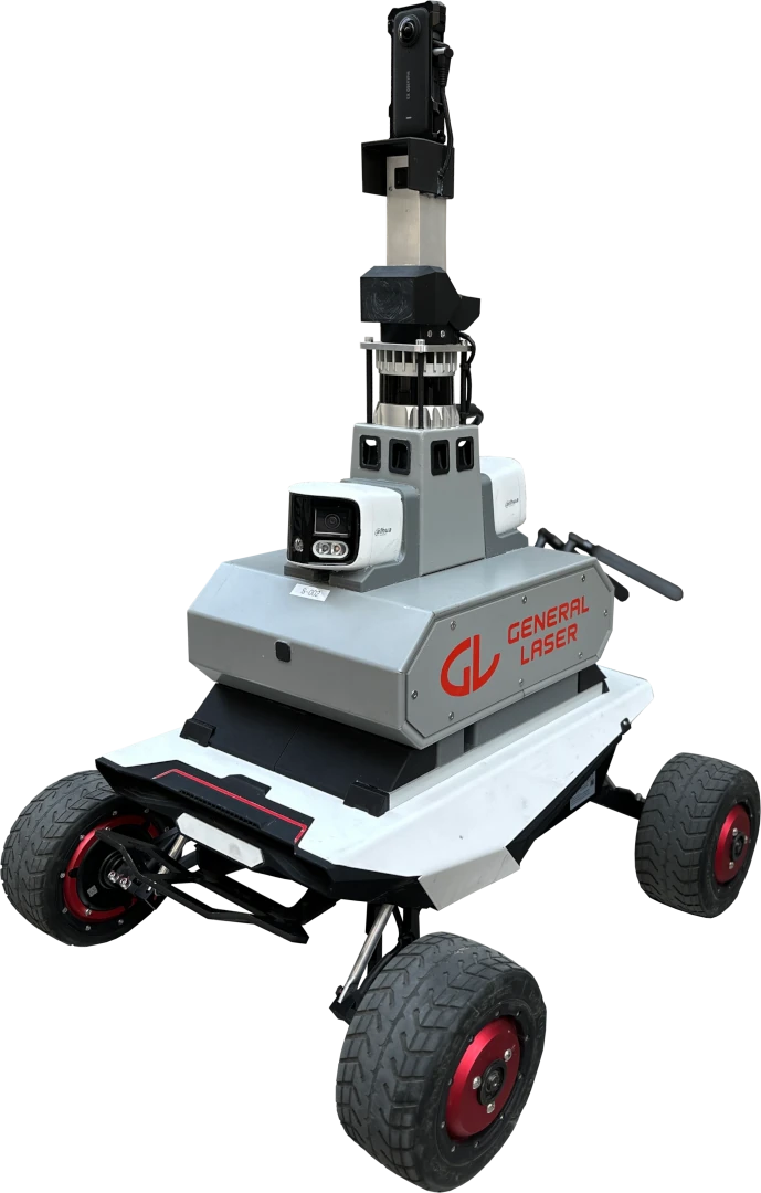 inspection_robot_home_1.webp