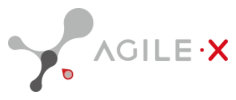 inspection_robots_agilex.webp