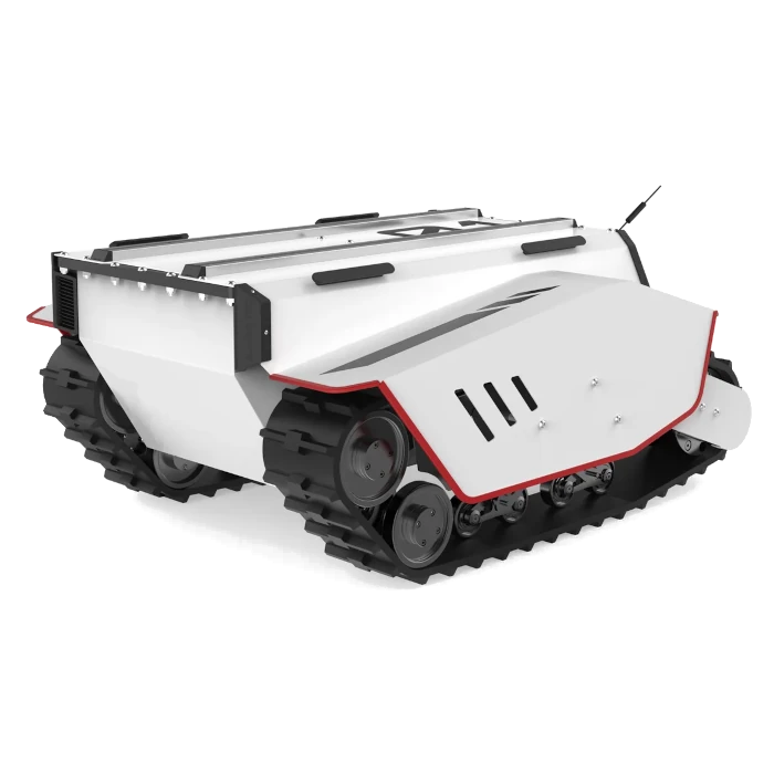 inspection_robots_agilex_bunker-pro.webp
