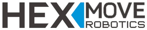 inspection_robots_hexmove.webp