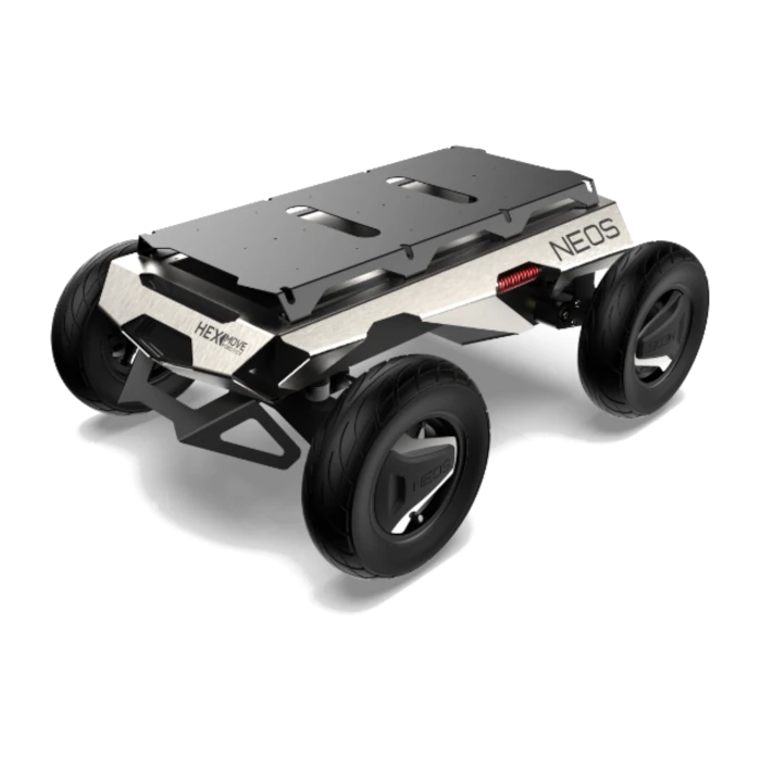 inspection_robots_hexmove_neos.webp