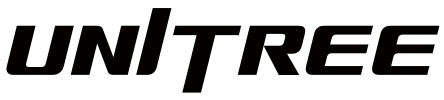 inspection_robots_unitree.webp