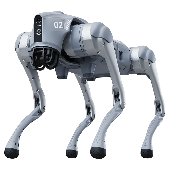 inspection_robots_unitree_go2.webp