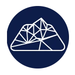 3Dsurvey