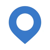 Geolantis 360