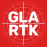 GLA RTK