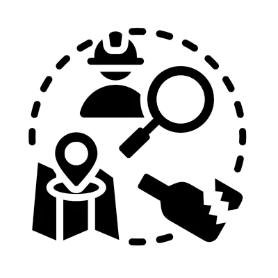 archeology<br>&nbsp;