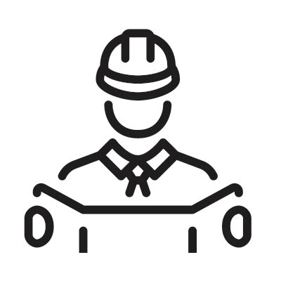 construction<br>management