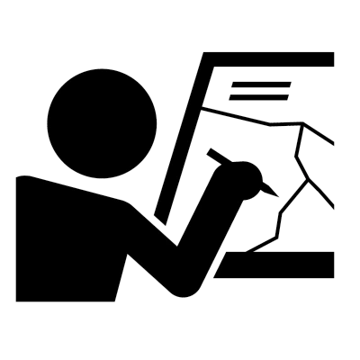 pipe & cable<br>mapping