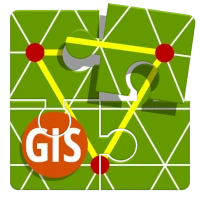 Locus GIS