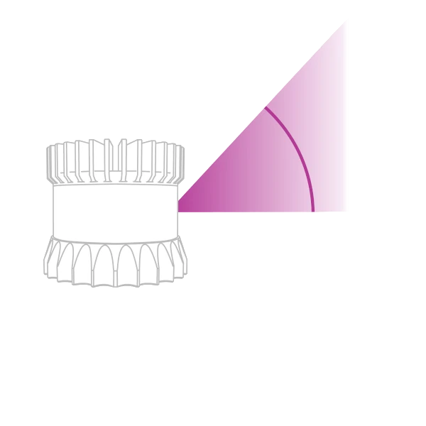 ouster-os0_above_horizon.webp