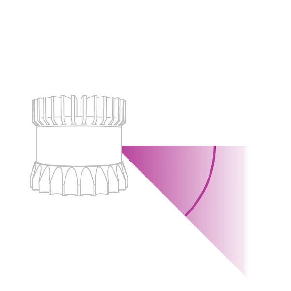 ouster-os0_below_horizon.webp