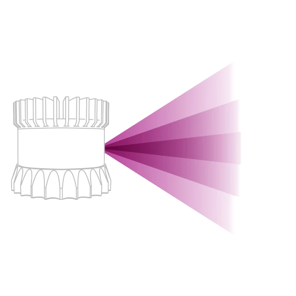 ouster-os0_gradient.webp