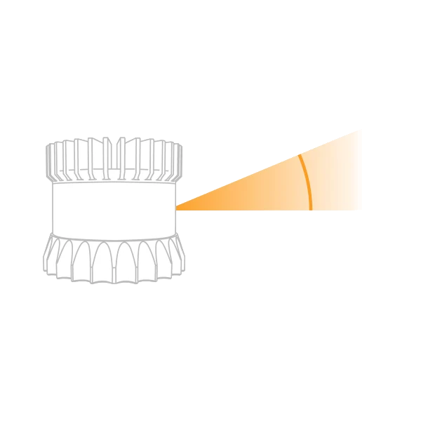 ouster-os1_above_horizon.webp