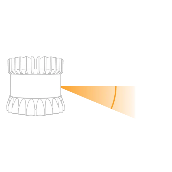 ouster-os1_below_horizon.webp