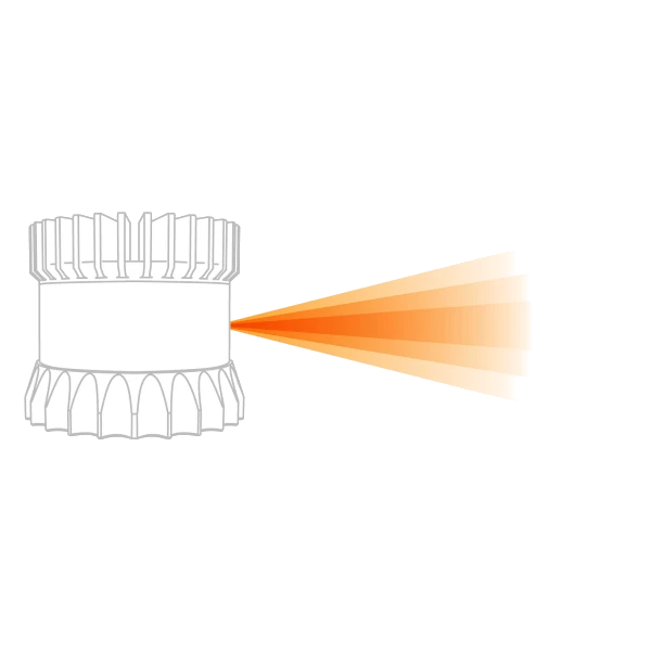 ouster-os1_gradient.webp