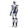 r1