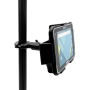 algiz-rt8-pole-mount_2