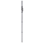 gl-telescopic-carbon-pole_2