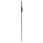 gl-telescopic-carbon-pole_with_phone_holder_2