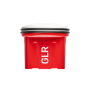 glr_6