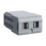go2-battery_1