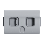 go2-battery_3