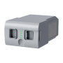 go2-battery_4