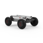 hunter-se_5