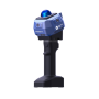 manifold-pocket-2_1