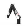 nero_3