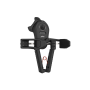 pika-sense_1