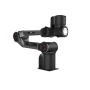 piper-x_1