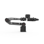 piper-x_2
