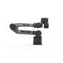 piper-x_3