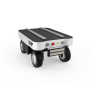 ranger-mini_5