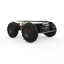 scout-2-0_3