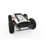 scout-2-0_4