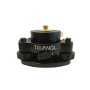 tribrach-triangl-kit_3